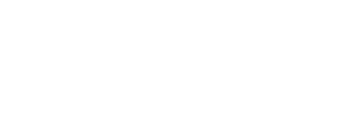 Abruzzo Economy Summit