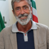 Giorgio Graziani