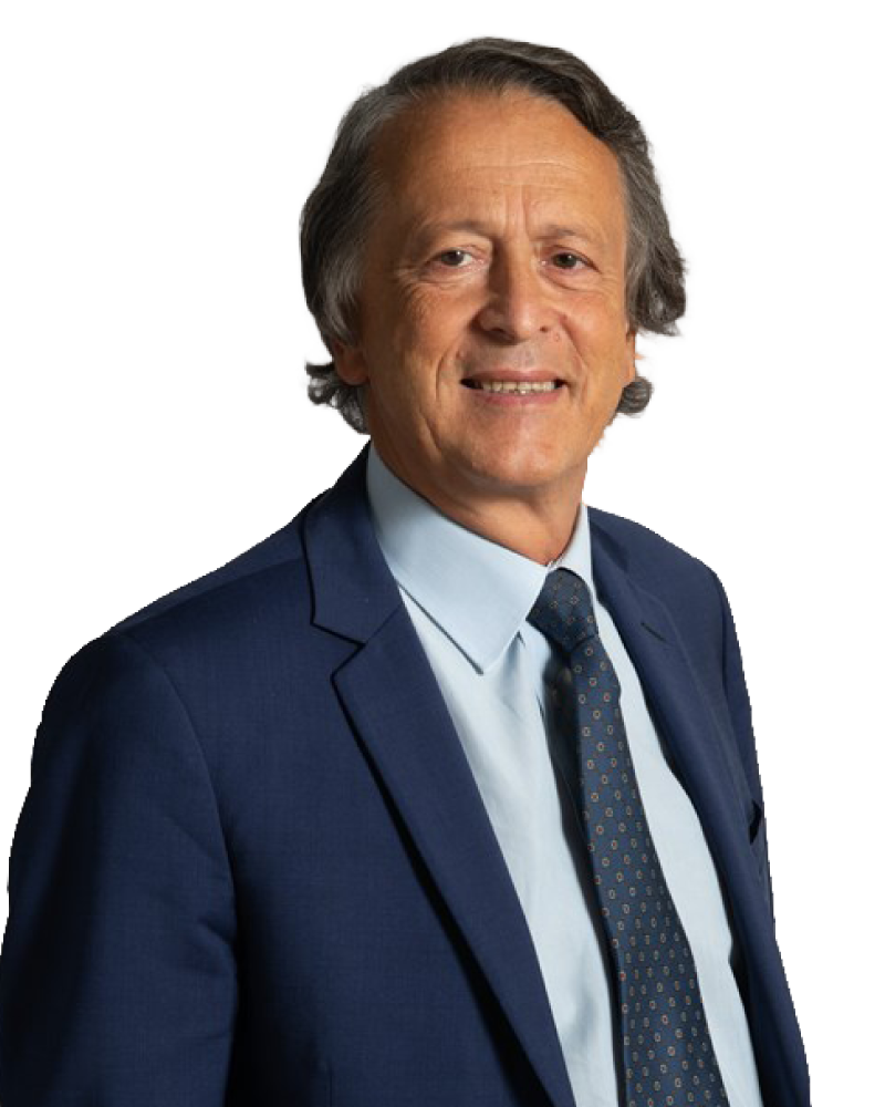 Fabio Tamburini