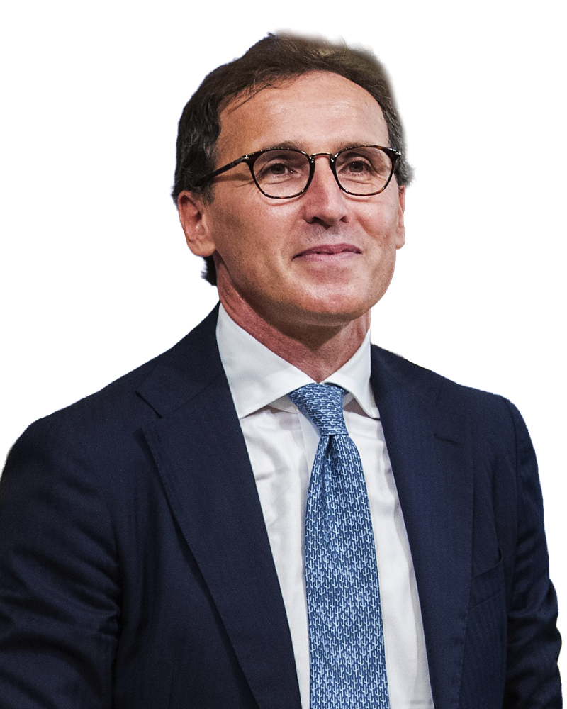Francesco Boccia