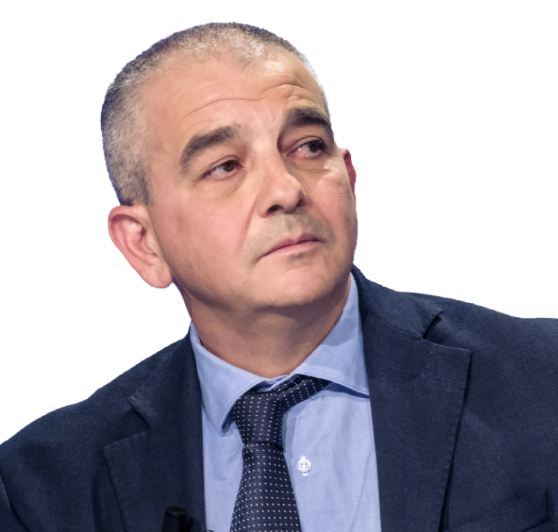 Giovanbattista Fazzolari