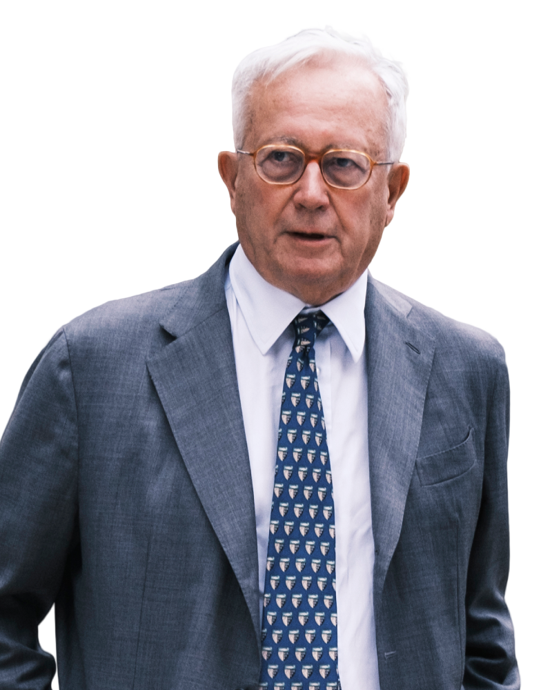 Giulio Tremonti