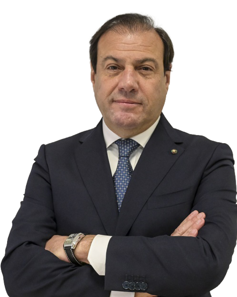 Maurizio Leo