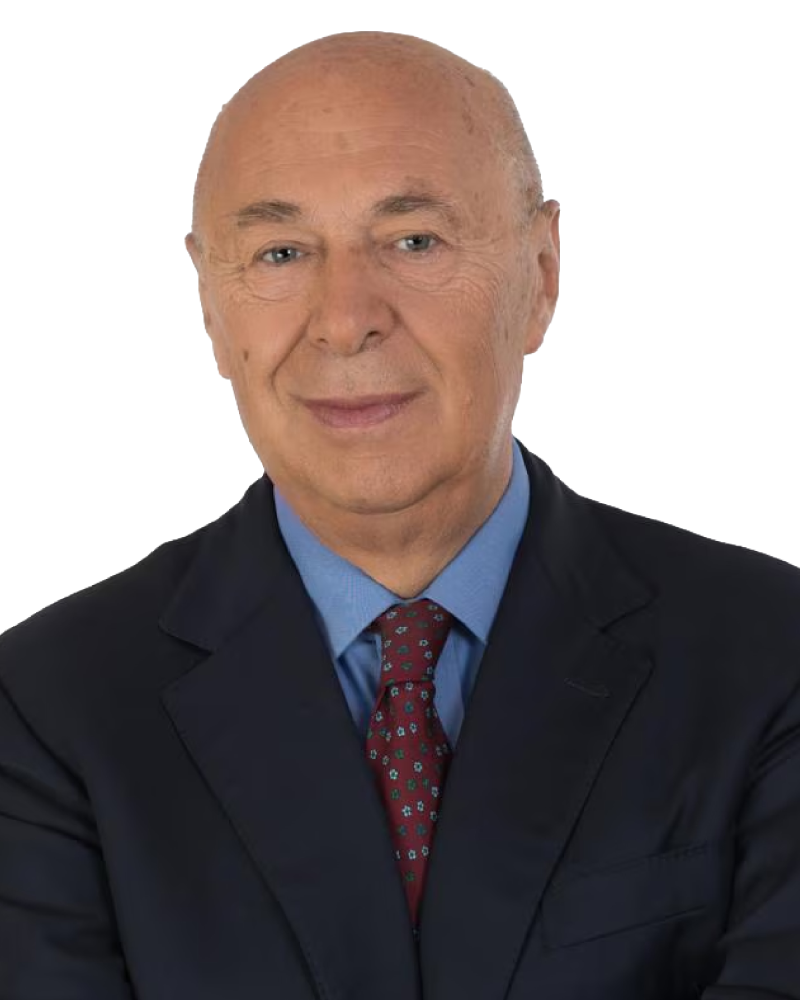 Paolo Mieli