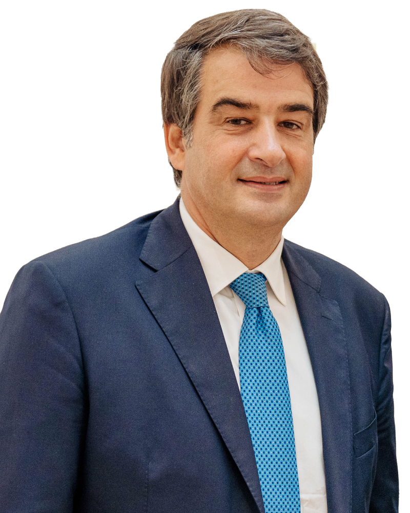 Raffaele Fitto