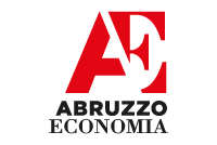abruzzo-economia