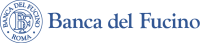 banca-del-fucino