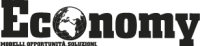 economy
