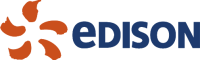 edison