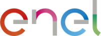 enel
