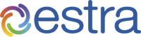 estra