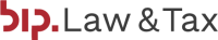 law-e-tax