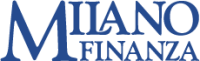 milano-finanza