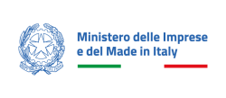 ministero