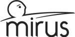 mirus