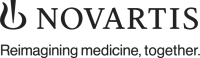 novartis