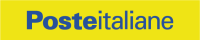 poste-italiane