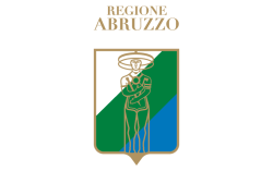 regione