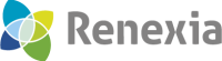 renexia
