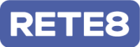 rete-8